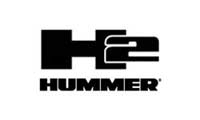 HUMMER H2